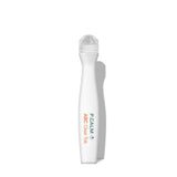 P.CALM ABC Clear Tok 15 ml