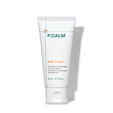 P.CALM Cato Cream 80ml