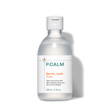 P.CALM Barrier Cycle Toner 200ml