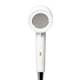 NOT4U Return Ampoule Shower Kit