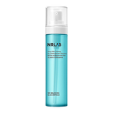 NRLAB Balancing GL10 Ampoule 50ml