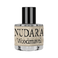 NUDARA Eau de Parfum 30ml (5 options to choose)