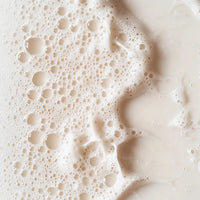 NUNIES Mild Alkaline Cleansing Foam Hyaluron Whip 120ml