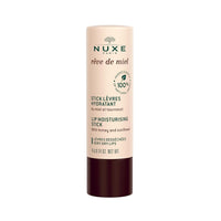 Nuxe rêve de miel lip hidratante 4g 4g