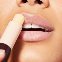 Nuxe rêve de miel lip hidratante 4g 4g