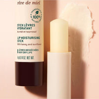 Nuxe rêve de miel lip hidratante 4g 4g