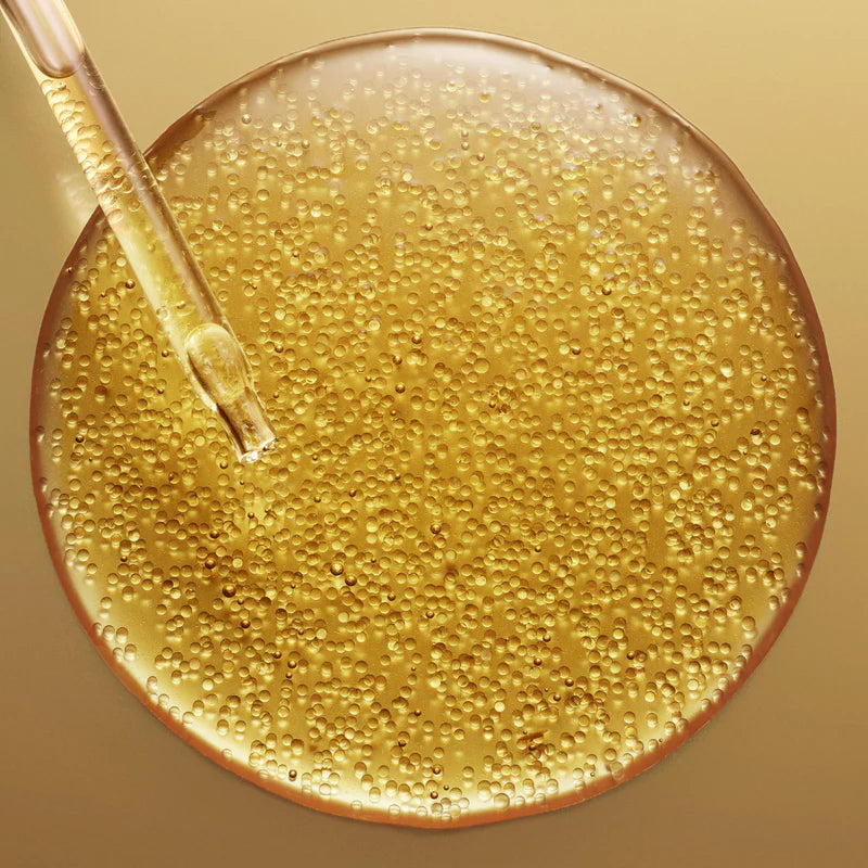 Nuxe super suero [10] 30ml