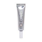 Glphy,O Natural Cover Eye Cream 15g