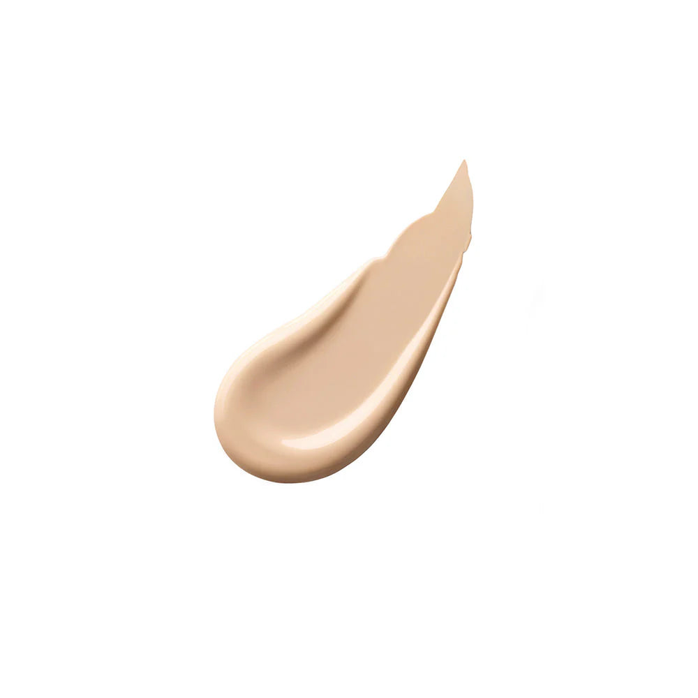 23N Natural Beige