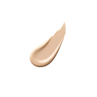 A'pieu Waterlock Cushion 15g 2 colors