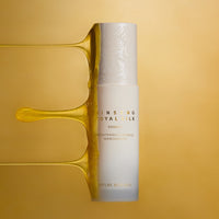 Nature Republic Ginseng Royal Silk Essence 40ml