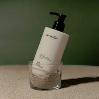 hersteller Nearby Body Lotion 300ml