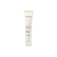 HERSTELER CERCADO PARA SERUM HANDA Y COLLO SERUM 30ML