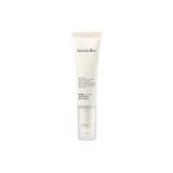 hersteller Nearby For Hand And Neck Youth Serum 30ml