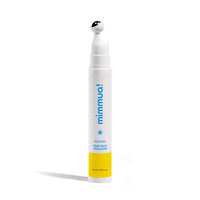 mimmua! Niacindy Dark Spot Ampoule 15ml