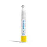 mimmua! Niacindy Dark Spot Ampoule 15ml