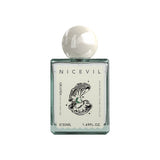 Grafen Tattoo Perfume Nisville 50ml
