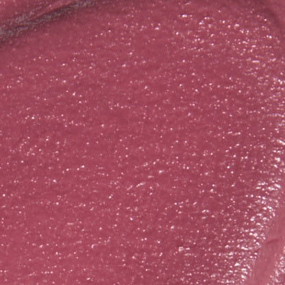 Kiss Me Eye Blur Effect Tint 3.5G 6 Colors