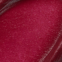 Kiss Me Eye Blur Effect Tint 3.5G 6 Colors