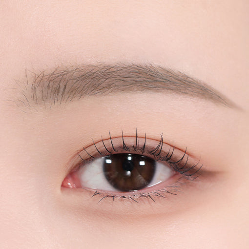 espoir The Brow Color Fixing Cara 3g (3 colors)