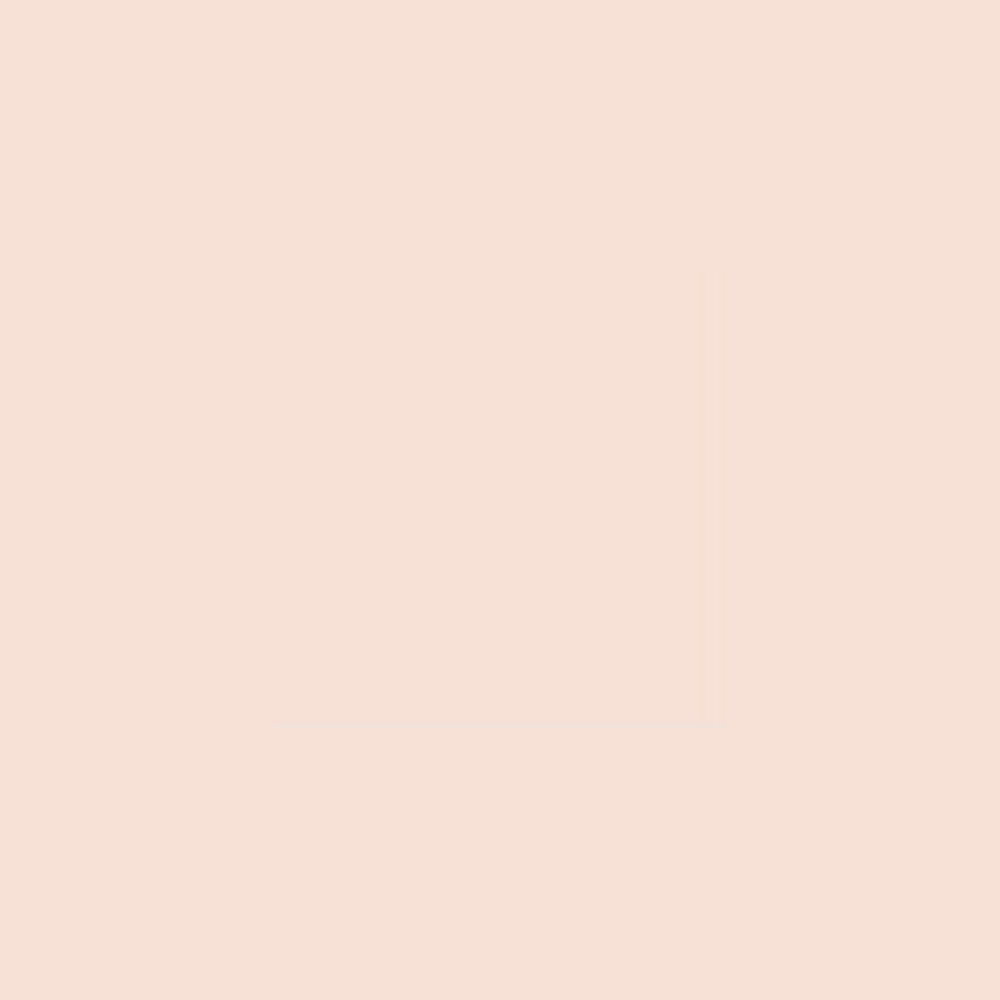 No.150 Light Peach 15ml