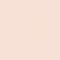 Courcelles Liquid Foundation 15ml/30ml (Pump Type) – 7 Shades