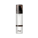 OBgE All In One Cool Fixing Mist 100ml