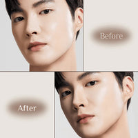 OBgE Face Line Stick 1.3g