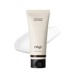 OBgE Multi Texture Curl Cream 150ml