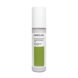 ODELOI Pore Tightening Cica 83.7 Collagen Mist Ampoule Luftig 100ml