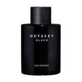 ODYSSEY Black Skin Refiner 130ml