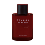 ODYSSEY Romantic Skin Refiner 130ml