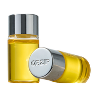 OFZ Cute Perilla Oil (Korean Raw Perilla Oil) 3ml – 30ea