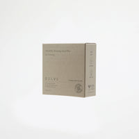 OHAVE Relaxing Facial Bar For Evening 100g
