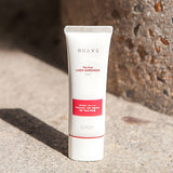 Ohave el primer láser protector solar vegano spf50+pa ++++ 50ml