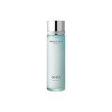 [Expiration imminen] OHUI Miracle Aqua Emulsion 130ml