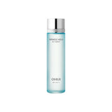 OHUI Miracle Aqua Skin Softener 150ml