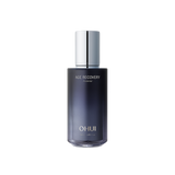 OHUI Age Recovery Essence 50ml