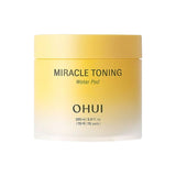 OHUI Miracle Toning Water Pad 70ea