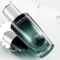 OHUI Prime Advancer Anti-Aging Ampoule Serum Special Set