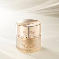 OHUI The First Geniture Cream Intensive 55ml