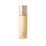 OHUI The First Geniture Emulsion 150ml