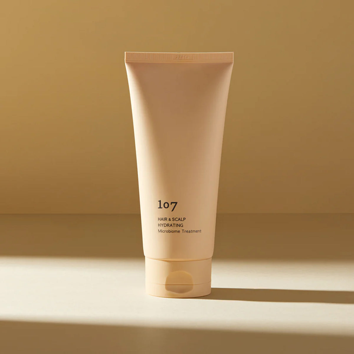 ONEOSEVEN Hair & Scalp Hydrating Microbiome Treatment 180ml