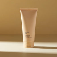 ONEOSEVEN Hair & Scalp Hydrating Microbiome Treatment 180ml