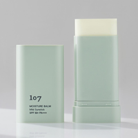 OneeeSeven Moisture Balm Sunstick Sunstick SPF50+PA ++++ 18G