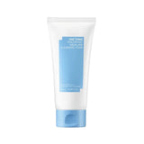 ONE THING Hyaluronic Squalane Cleansing Foam 120ml