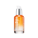 Orjena Vitamina C Sero intensivo brillante 50 ml