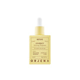 Orjena Refine Synergy Ampoule Explostar 30ml