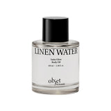 Objet by KUNDAL Satin Glow Body Oil 100ml 4 Types