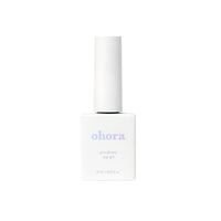 Ohora Pro Glossy Top Gel